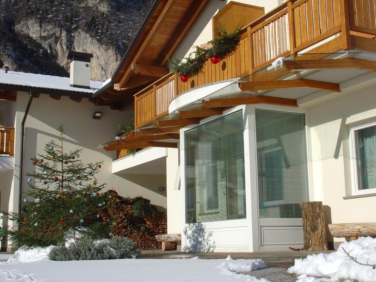 Agriturismo Girasole Фай-делла-Паганелла Экстерьер фото
